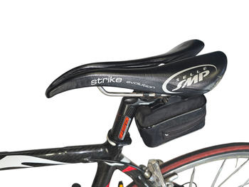 Used Merida Scultura 2014 Road & Gravel, Black — image 4 of 23