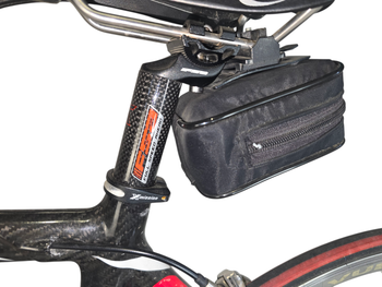 Used Merida Scultura 2014 Road & Gravel, Black — image 5 of 23
