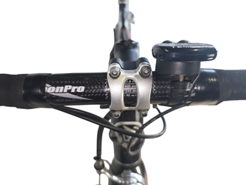 Used Merida Scultura 2014 Road & Gravel, Black — image 12 of 23