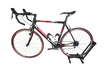 Tweedehands Merida Scultura 2014 Road & Gravel — afbeelding 2 van 21