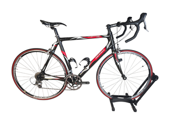 Merida Scultura 2014 Route & Gravel d'occasion