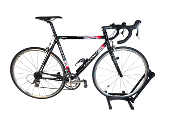Used Colnago Dream B-Stay 2007 Road & Gravel