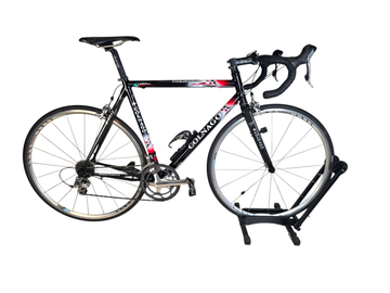 Used Colnago Dream B-Stay 2007 Road & Gravel