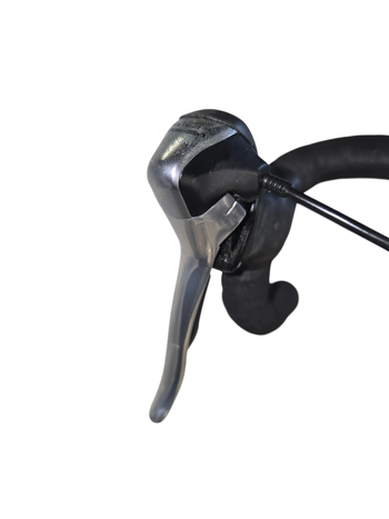 Used Colnago Dream B-Stay 2007 Road & Gravel, Black — image 33 of 33
