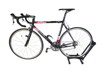 Used Colnago Dream B-Stay 2007 Road & Gravel, Black — image 22 of 33