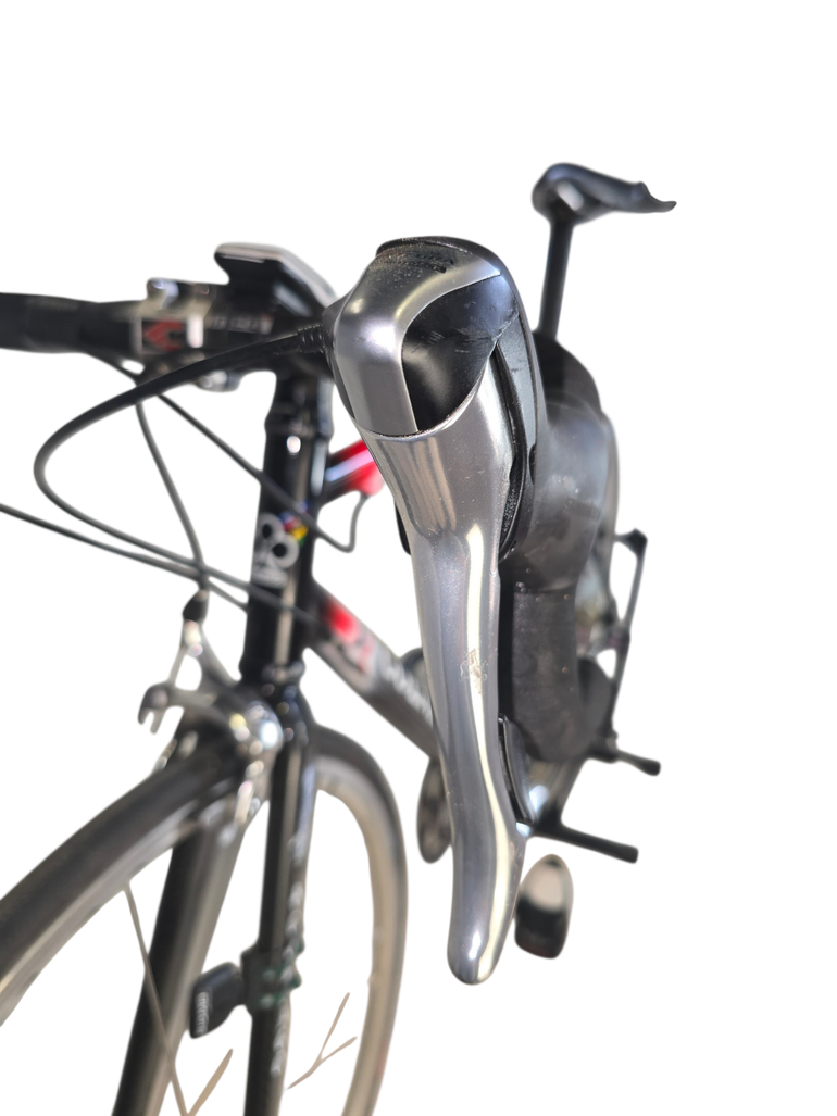 Used Colnago Dream B-Stay 2007 Road & Gravel, Black — image 32 of 33