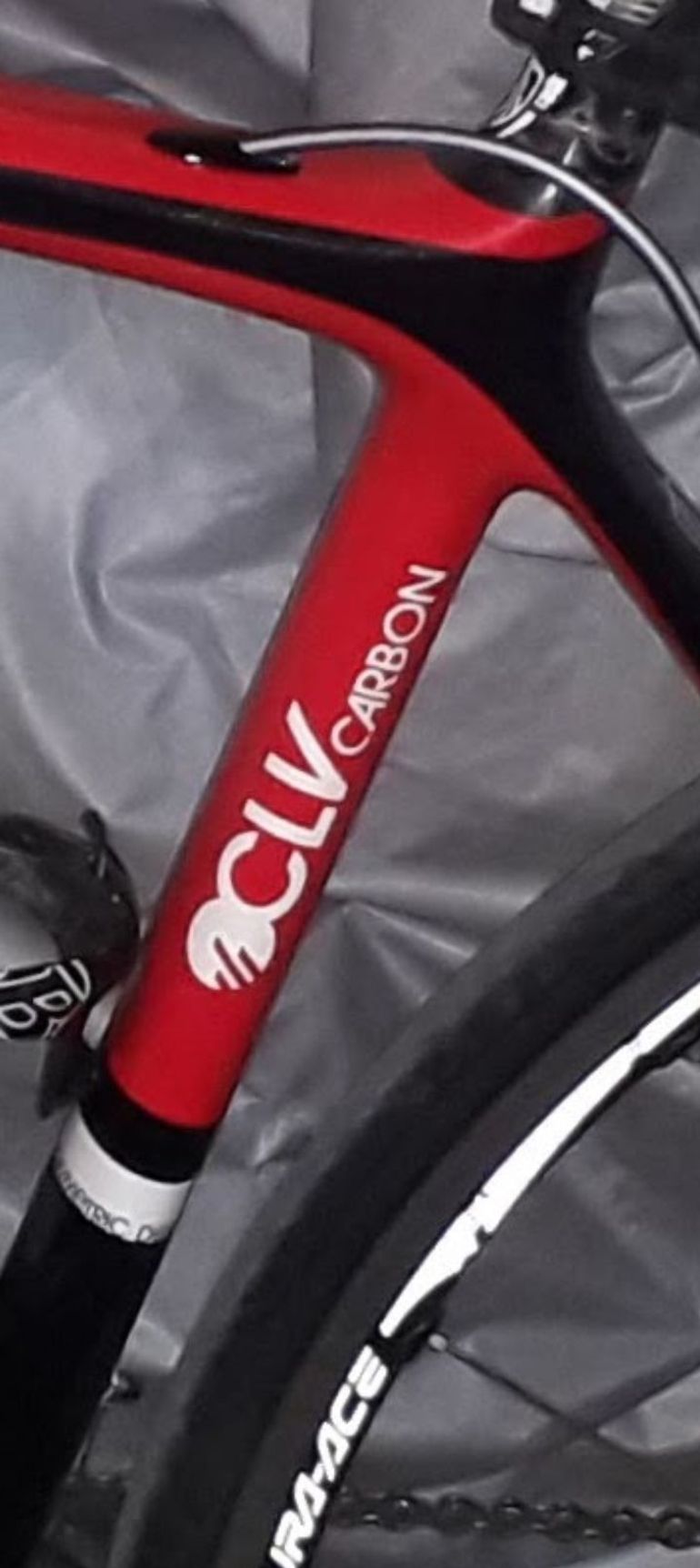 Used Trek 6700 Shimano Dura Ace 2014 Road & Gravel, Red — image 4 of 11