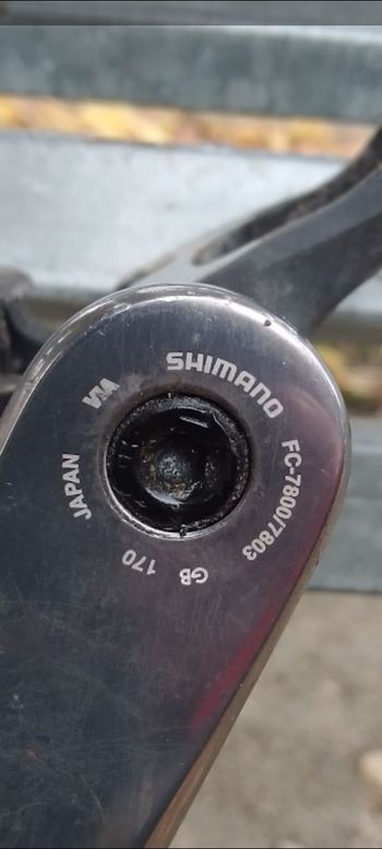 Gebrauchtes Trek 6700 Shimano Dura Ace 2017 Road & Gravel, Rot — Bild 6 von 12