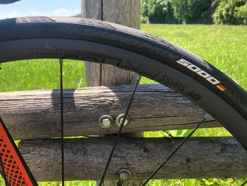 Used KTM Prime Revelator Di2 2015 Road & Gravel, Black — image 7 of 14