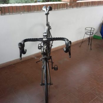 Specialized Gruppo Shimano ULTREGA 2014 2014 Road & Gravel d'occasion — image 5 sur 5