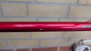 Używany Pinarello Treviso Montello 1984 Road & Gravel — zdjęcie 4 z 13