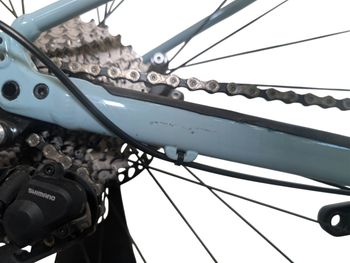 Použité Specialized Diverge Elite E5 2024 2024 Road & Gravel — obrázek 9 z 11