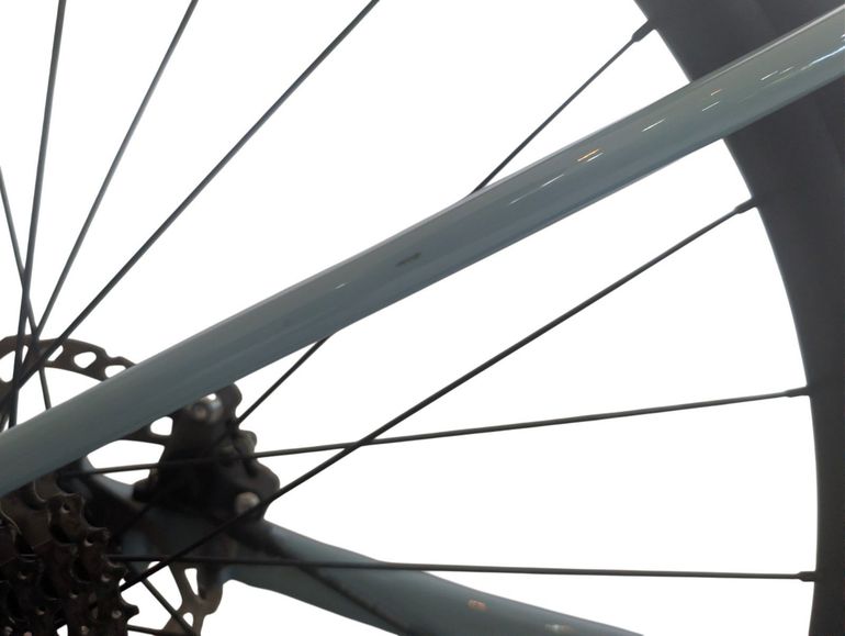 Použité Specialized Diverge Elite E5 2024 2024 Road & Gravel — obrázek 10 z 11