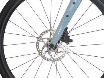 Použité Specialized Diverge Elite E5 2024 2024 Road & Gravel — obrázek 7 z 11