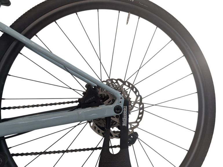 Použité Specialized Diverge Elite E5 2024 2024 Road & Gravel — obrázek 8 z 11