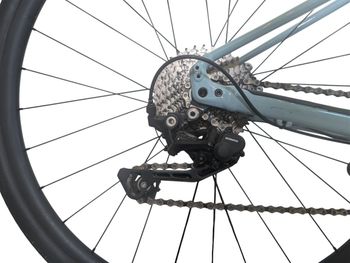 Použité Specialized Diverge Elite E5 2024 2024 Road & Gravel — obrázek 6 z 11