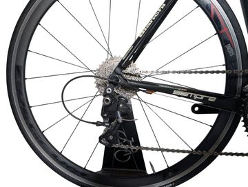 Brugt Bianchi Sempre Pro Ultegra 2014 2014 Road & Gravel — billede 6 af 17