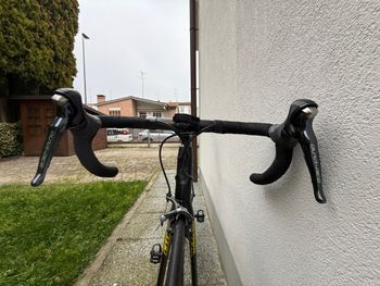 Käytetty Scott Addict Rc Team Issue 2015 Road & Gravel — kuva 5 / 5