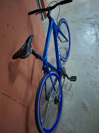 Použité Trek Boone Urban — obrázek 4 z 12