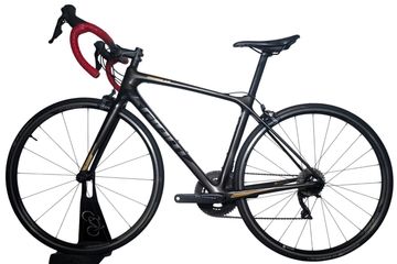 Brugt Giant TCR Advanced 1 2020 2020 Road & Gravel — billede 3 af 13