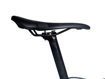 Brugt Giant TCR Advanced 1 2020 2020 Road & Gravel — billede 13 af 13