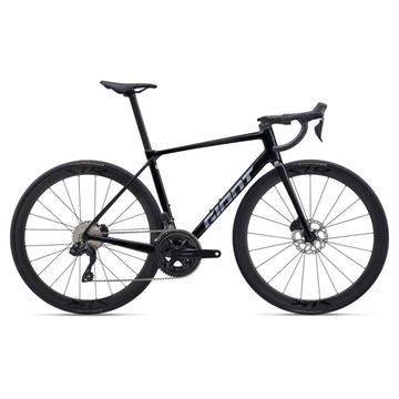 Used Giant TCR Advanced Pro 1 Di2 2025 2025 Road & Gravel