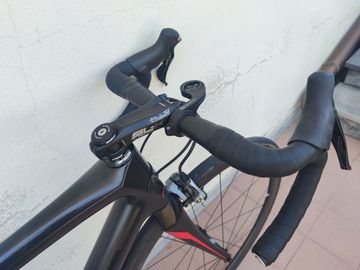 Käytetty Focus Cayo 2018 Road & Gravel — kuva 2 / 15