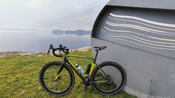 Gebrauchtes Specialized Roubaix Elite 2017 2017 Road & Gravel