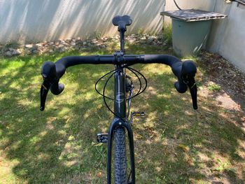 Gebrauchtes Cannondale Topstone Neo SL 2 2023 2023 Road & Gravel, Hellgrau — Bild 9 von 23