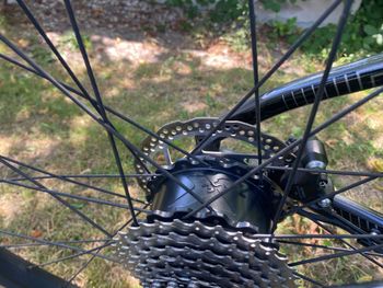 Gebrauchtes Cannondale Topstone Neo SL 2 2023 2023 Road & Gravel, Hellgrau — Bild 7 von 23