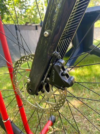 Gebrauchtes Cannondale Topstone Neo SL 2 2023 2023 Road & Gravel, Hellgrau — Bild 14 von 23