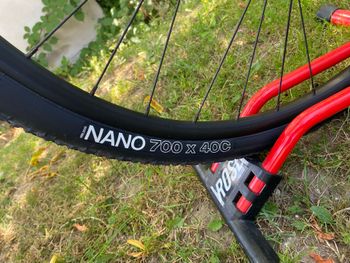 Gebrauchtes Cannondale Topstone Neo SL 2 2023 2023 Road & Gravel, Hellgrau — Bild 8 von 23