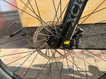 Tweedehands GT Avalanche Elite 2022 2022 Mountainbike — afbeelding 4 van 6
