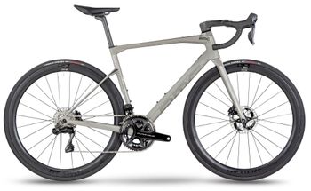 Used BMC Roadmachine 01 TWO P2P 2022 2022 Road & Gravel