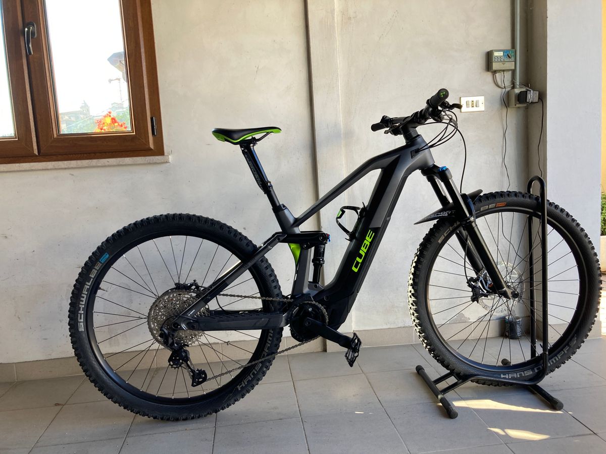 fahrradgriffe ohne schadstoffe Ergonomische mit Gratisversand – FAHRFREUDE24 Gewünschte Anzahl auswählen:25 Stück Harzer Weißwurst | 42051 cochecito Labrador
