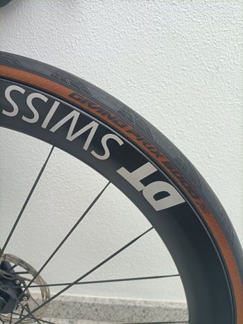 Gebrauchtes Megamo PULSE ELITE AXS 02 2021 2021 Road & Gravel, Schwarz — Bild 9 von 14