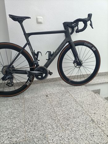 Used Megamo PULSE ELITE AXS 02 2021 2021 Road & Gravel