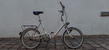 Used Bottecchia Graziella 1971 Urban & Touring