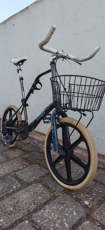 Used Urban Drivestyle Special 2016 Urban, Light Gray — image 6 of 6