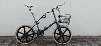 Used Urban Drivestyle Special 2016 Urban & Touring