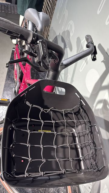 Brugt Specialized Turbo Como SL 4.0 2023 2023 Urban — billede 6 af 11