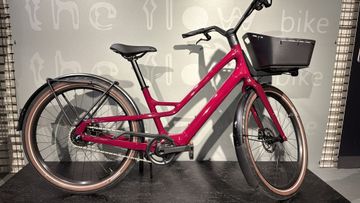 Used Specialized Turbo Como SL 4.0 2023 2023 Urban & Touring