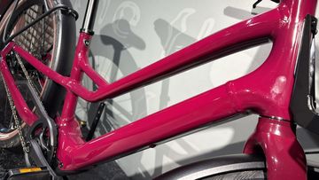 Brugt Specialized Turbo Como SL 4.0 2023 2023 Urban — billede 4 af 11