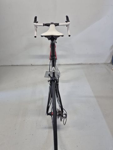 Brugt Pinarello Paris 2018 Road & Gravel — billede 5 af 15