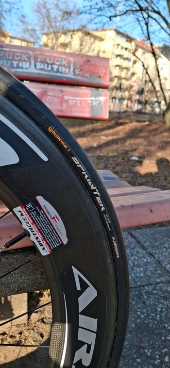 Used Giant Propel Advanced SL 3 2013 2013 Road & Gravel, Black — image 11 of 14