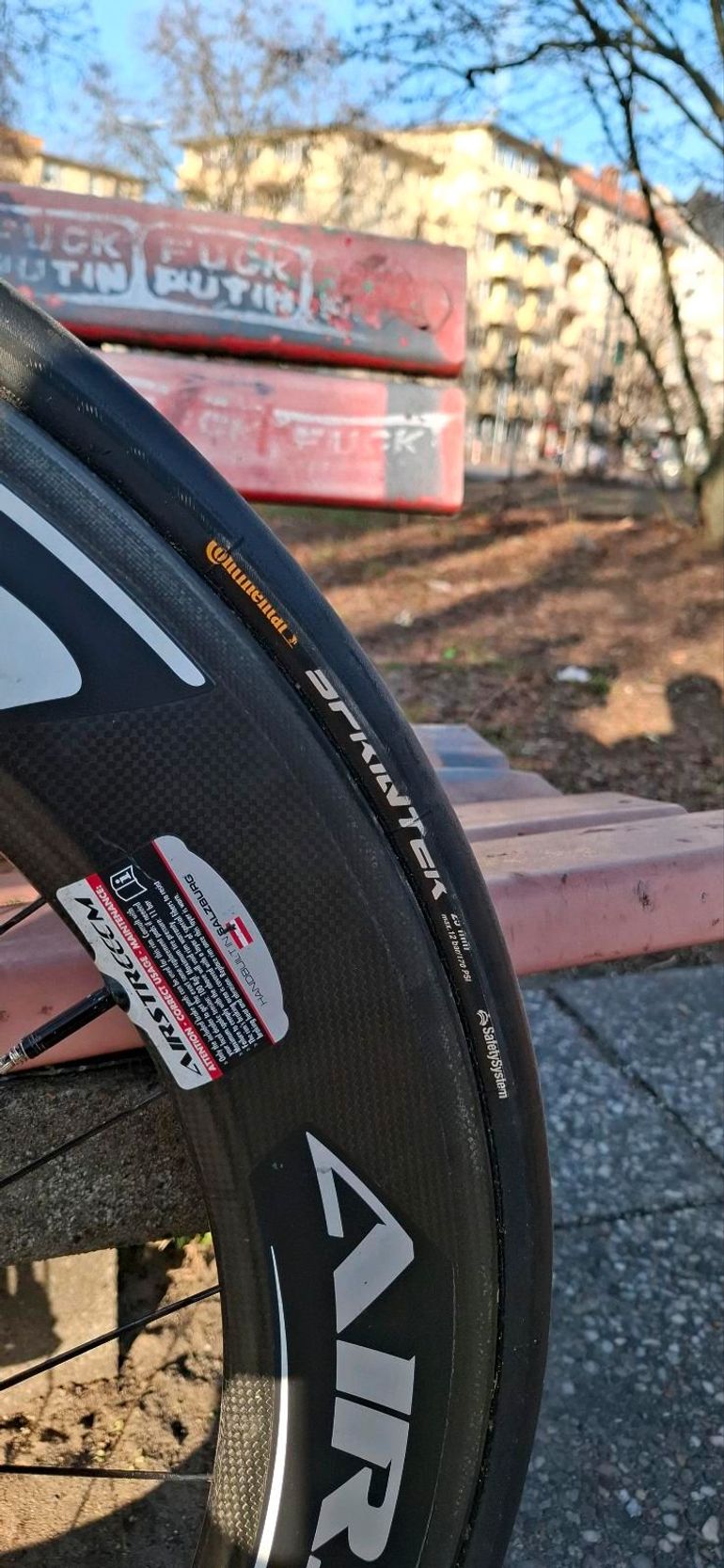 Used Giant Propel Advanced SL 3 2013 2013 Road & Gravel, Black — image 11 of 14
