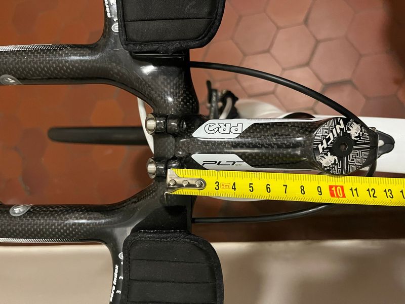 Used Ns bikes Custom Shimano Dura Ace 2020 Road & Gravel, White — image 19 of 34