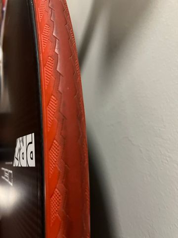 Used Ns bikes Custom Shimano Dura Ace 2020 Road & Gravel, White — image 6 of 34