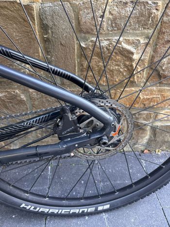 Used Cannondale Topstone Neo SL 2 2024 2024 Road & Gravel, Black — image 6 of 9