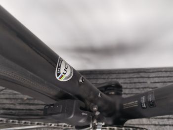 Použité Specialized Aethos Comp - Rival eTap AXS 2023 2023 Road & Gravel — obrázek 14 z 20